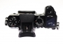  FujiFilm X-H1 body /