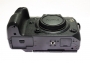  FujiFilm X-H1 body /