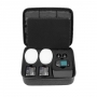  Godox MF12-DK1    30620