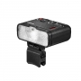  Godox MF12-DK1    30620