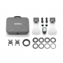  Godox MF12-DK1    30620