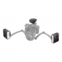  Godox MF12-DK1    30620