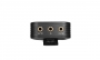   Saramonic Blink500 Pro B8 (4TX+RX)