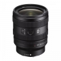  Sony SEL-2450G FE 24-50mm f/2.8 G