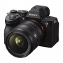  Sony SEL-2450G FE 24-50mm f/2.8 G