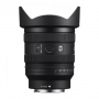  Sony SEL-2450G FE 24-50mm f/2.8 G