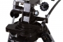 Sky-Watcher BK 1025AZ3