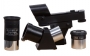  Sky-Watcher BK 1025AZ3