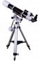  Sky-Watcher BK 1201EQ3-2