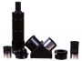  Sky-Watcher BK 1201EQ3-2