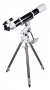  Sky-Watcher BK 1201EQ5