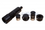  Sky-Watcher BK 1201EQ5