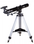  Sky-Watcher BK 809AZ3