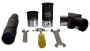  Sky-Watcher BK 809AZ3