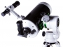  Sky-Watcher BK MAK127 AZ5   Star Adventurer