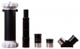  Sky-Watcher BK MAK127 AZ5   Star Adventurer