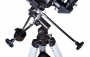  Sky-Watcher BK MAK90EQ1