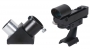  Sky-Watcher BK MAK90EQ1
