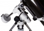  Sky-Watcher BK P15012EQ3-2