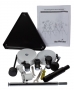  Sky-Watcher BK P15012EQ3-2