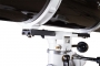  Sky-Watcher BK P1501EQ3-2