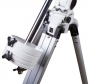  Sky-Watcher BK P1501EQ3-2