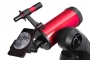  Sky-Watcher Star Discovery MAK102 SynScan GOTO