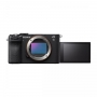  Sony Alpha A7C II (ILCE-7Cm2) Body
