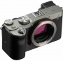  Sony Alpha A7C II (ILCE-7Cm2) Body