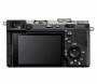  Sony Alpha A7C II (ILCE-7Cm2) Body