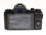  Canon PowerShot G1 X Mark III /