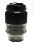  Fujinon XF 90mm f/2 R LM WR /