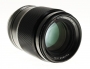  Fujinon XF 90mm f/2 R LM WR /