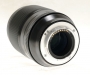  Fujinon XF 90mm f/2 R LM WR /