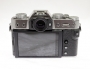  Fujifilm X-T30 II Body /