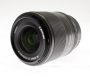  Viltrox (X-Mount) AF 23mm f/1.4 STM ED IF /