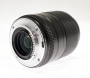  Viltrox (X-Mount) AF 23mm f/1.4 STM ED IF /