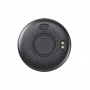   Boya OMIC-D  2,4  Lightning