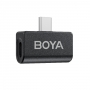   Boya OMIC-U  2,4  Type C