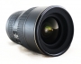  Nikon Nikkor AF-S 16-35 mm F/4 G ED VR /