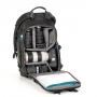  Tenba Axis v2 Tactical Backpack 20 color