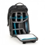  Tenba Axis v2 Tactical Backpack 20 color