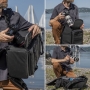  Tenba Axis v2 Tactical Backpack 20 color