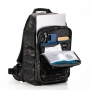  Tenba Axis v2 Tactical Backpack 20 color