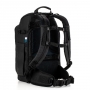  Tenba Axis v2 Tactical Backpack 20 color