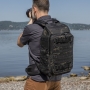  Tenba Axis v2 Tactical Backpack 20 color