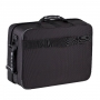  Tenba Air Case Attache 2015  634-222