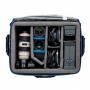  Tenba Air Case Attache 2015  634-222