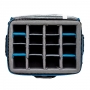  Tenba Air Case Attache 2015  634-222