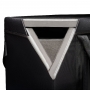  Tenba Air Case Attache 2015  634-222
